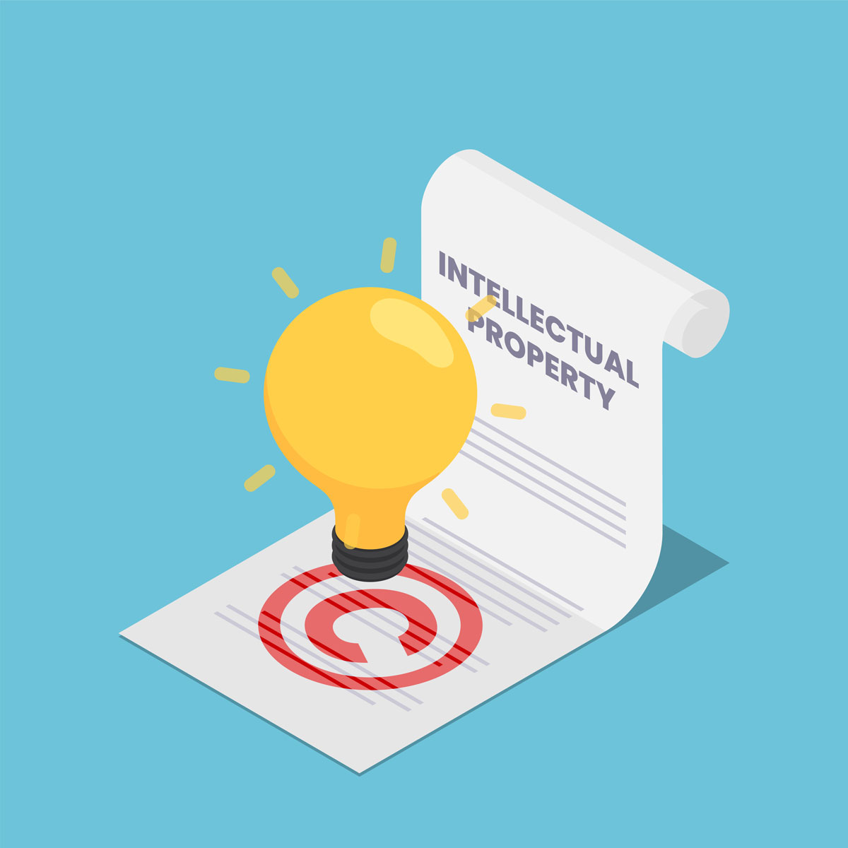 Il caso Google Authenticator: la tutela riconosciuta al simbolo dell’asterisco